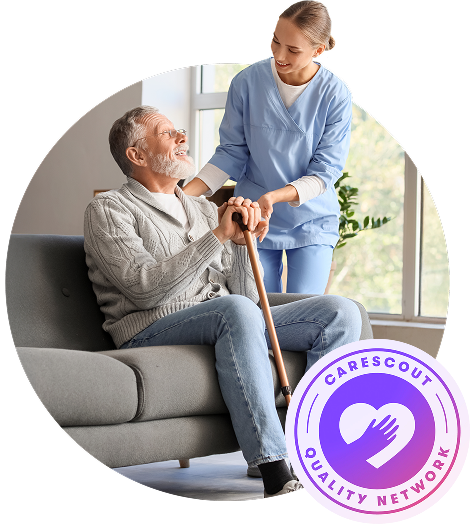 CareScout